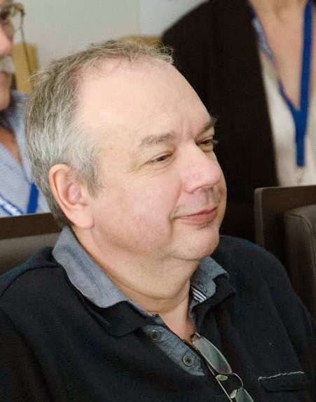 cropped-JM-Verdier-Site-Fondation-MUTAC.jpg