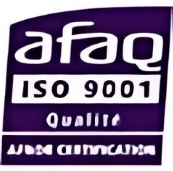 MUTAC FONDATION